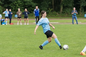 Bild 284 - Loewinnen Cup